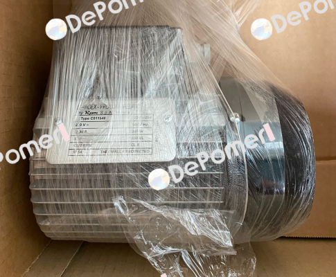 C011540 Procon
