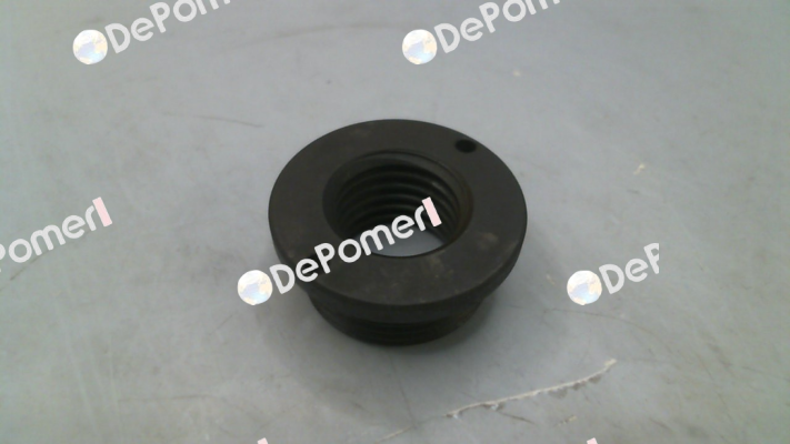 p/n: 42520, Type: THM6 Rehobot