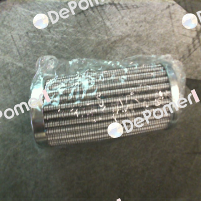 0030D020BN3HC Hydac