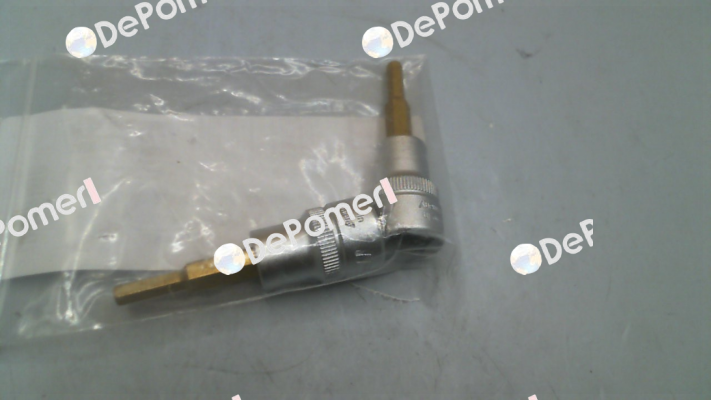 8801A-5/32 Hazet