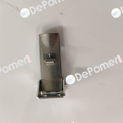 V951L04-1X5AGV Camloc