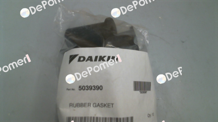 5039390 Rotex