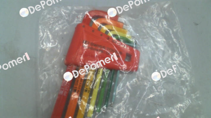 PB 212.H-6 RB (626066 7) PB Swiss Tools