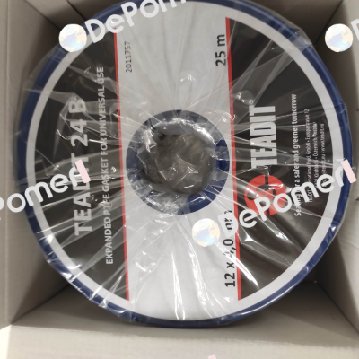 Teadit 24B 12x4 / 4003609 Teadit