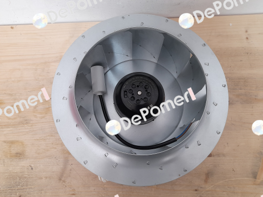 RB4C-280/106 K170 I-1670 Emc
