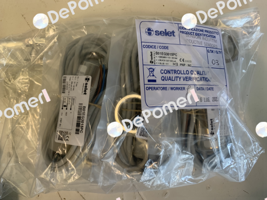 B01EG3015PC Selet