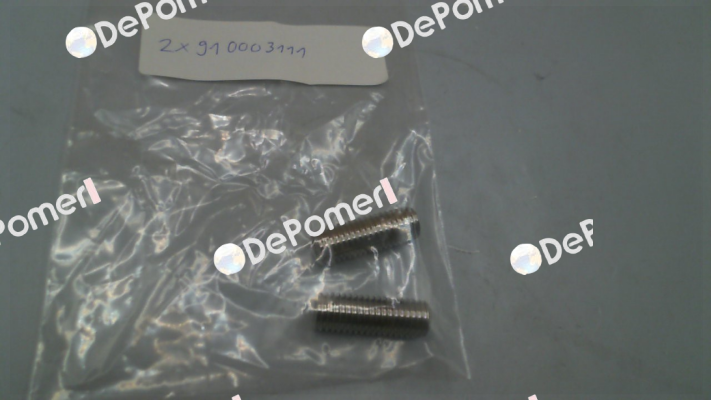 910003111 Depa