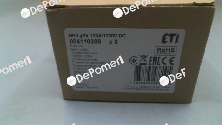 004110388 Eti