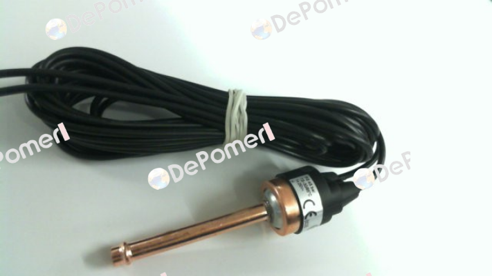 0301001038 Cosmotec