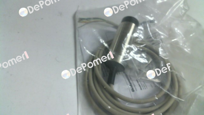 p/n: 08317141000, Type: KJ14-M30MN80-ANU 4BIT Pulsotronic