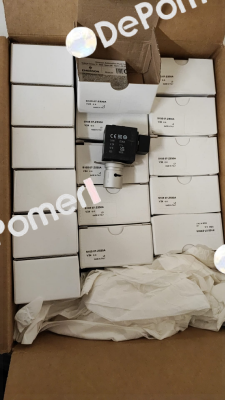 S105 07-Z530A Sirai