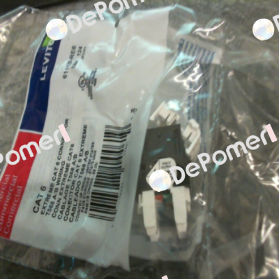 61110-RE6 Leviton