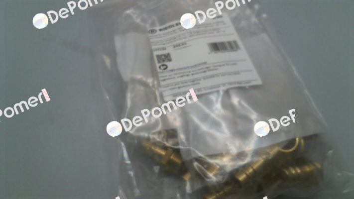 P/N: 107239, Type: 243.51 Riegler