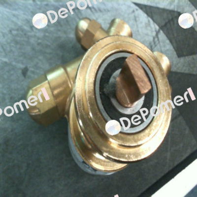 101B100F11BC-875LR (101B100F11BC) Procon