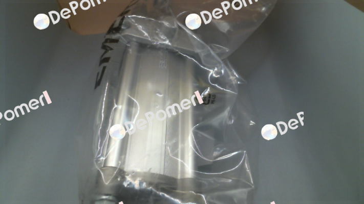 R480602823 / PRA 80-150 Aventics