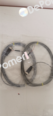 MTN/CA460 Monitran