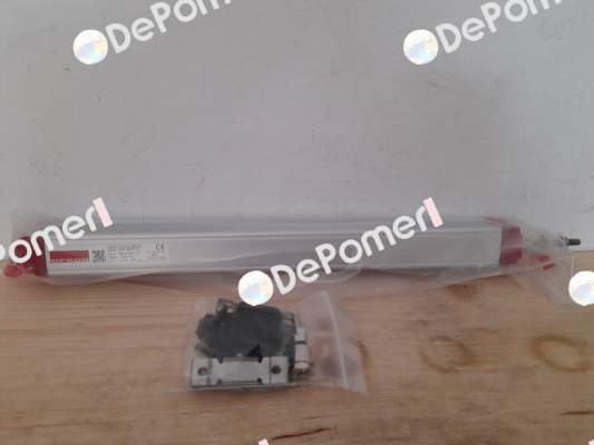 ELPT 250 D V10 Opkon