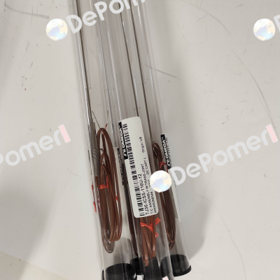 TJ36-ICSS-116U-12 Omega