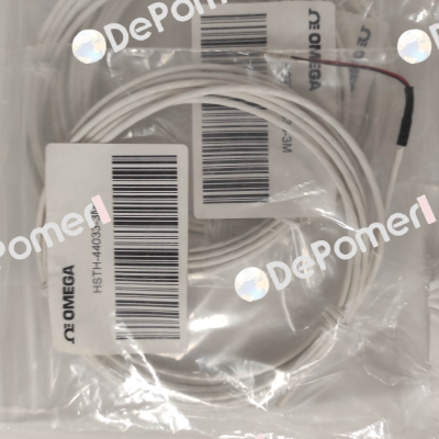 HSTH-44033-3M Omega