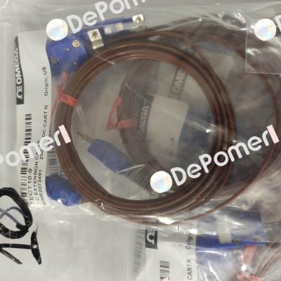 TECT10-9 Omega