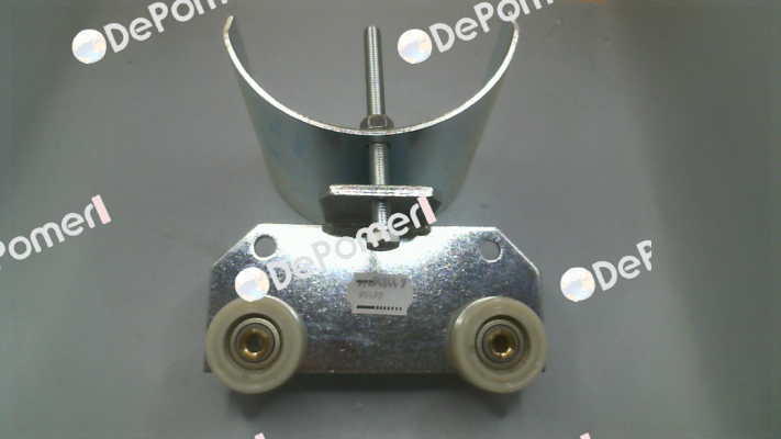 98465044 Demag