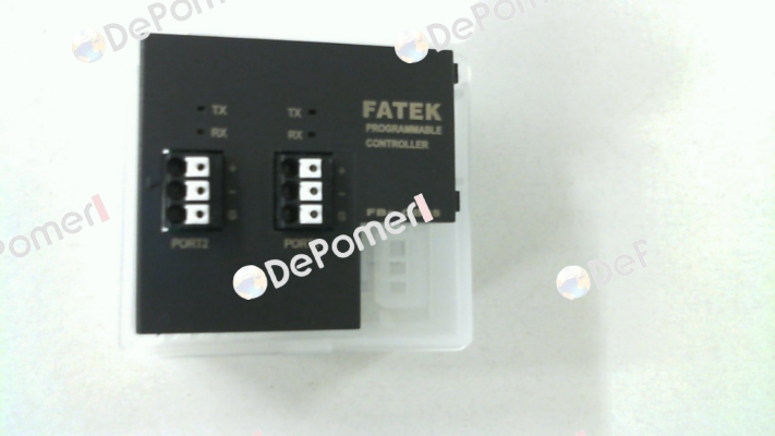 FBs-CB55 Fatek