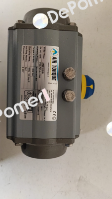 F05+F07-N-17DS / AT201U D B Air Torque