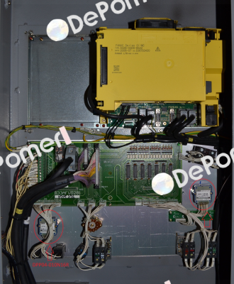 DPP04-010N16R TOSOKU