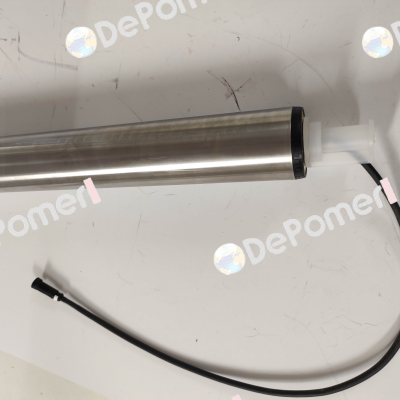 RD-EC5000 RL:450 Interroll