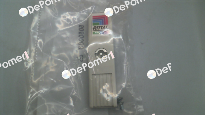 TS 5050.068 Rittal