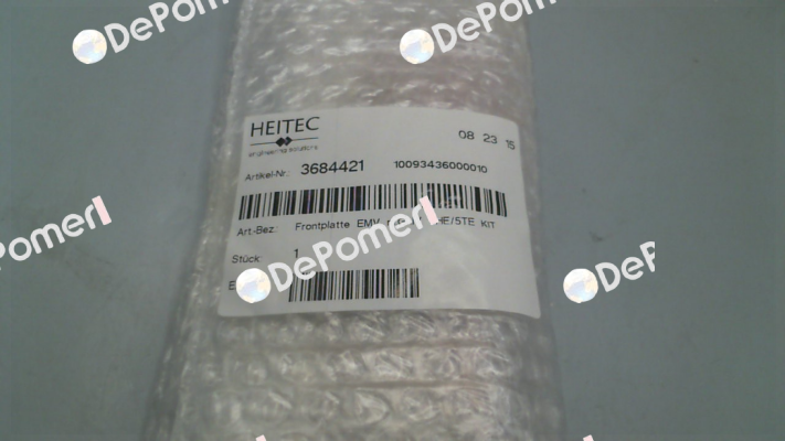 3684421 Rittal