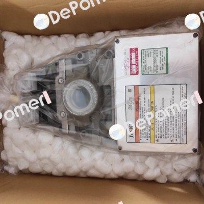 AD-SL231D-508E-M2-DD2 JTEKT FLUID POWER SYSTEMS CORPORATION (ex. Toyooki)