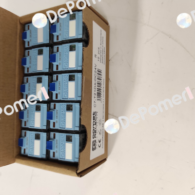 C7-T21DX/DC24V Comat Releco