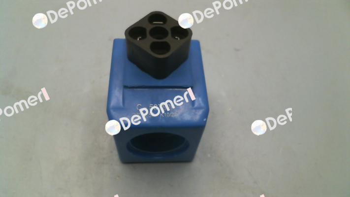 VI507826 Vickers (Eaton)