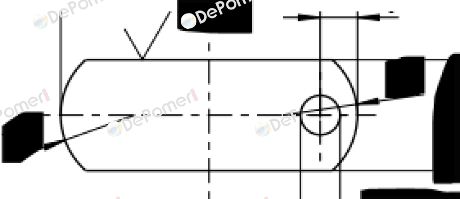VALVE SPRING NO22 KNF