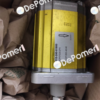 X2P5702EQPA Vivoil Oleodinamica Vivolo