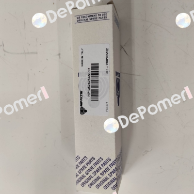 HP-135-2-A25-A-N-P01 MP Filtri