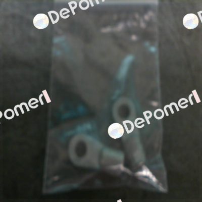 P65-00071 Suspa