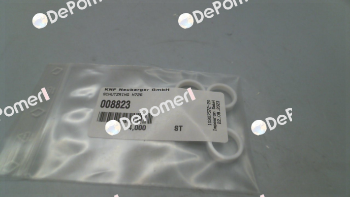 008823 KNF