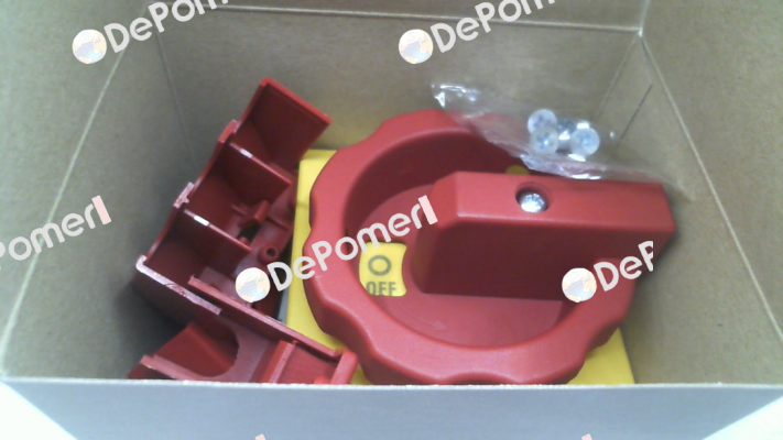 NLT63/4E/Z33/D2/1/4x58/2x62 Sontheimer