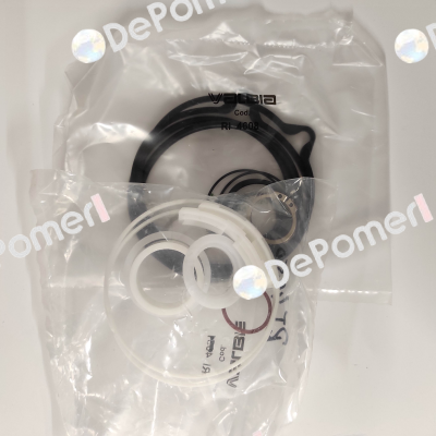 Repair kit for SR115 Valbia