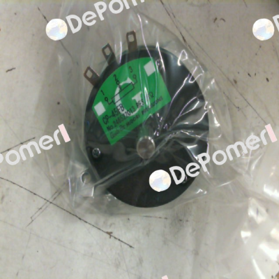 CP-45FB-2K Midori