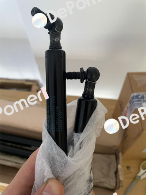 7639EM 0200N 290/17 F 02 Stabilus
