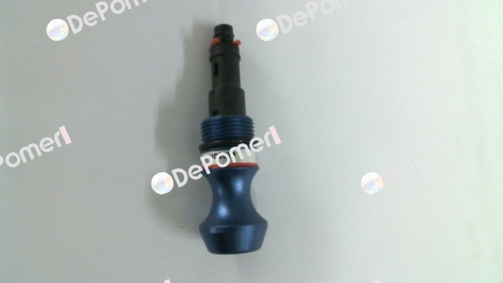 VC202P Vmeca