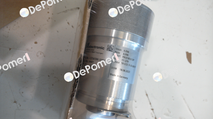 40420402 TR Electronic