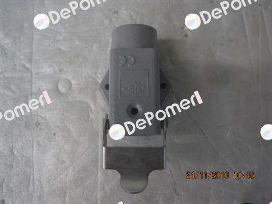 CKA-03APS Ilme