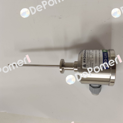 TSBF /T05/X/0/0105/04/X/0/0/H/15C/0/1/S Anderson-Negele