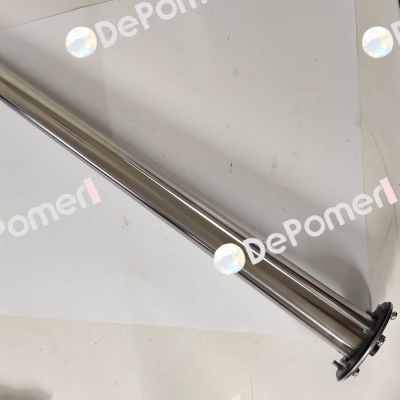 6080201029 Motometer