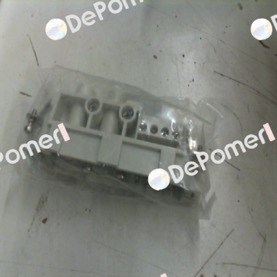 7312.6143.0 Molex
