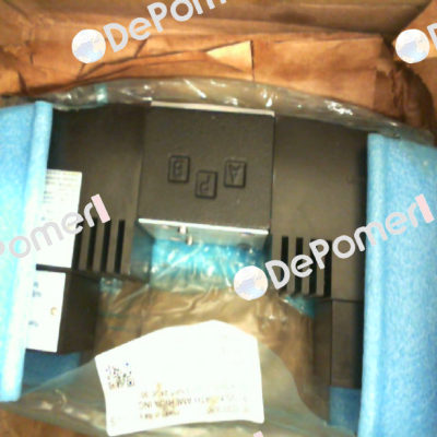 DHA/UL-0713/NPT 24DC Atos